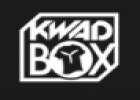 Kwad Box Discount Code